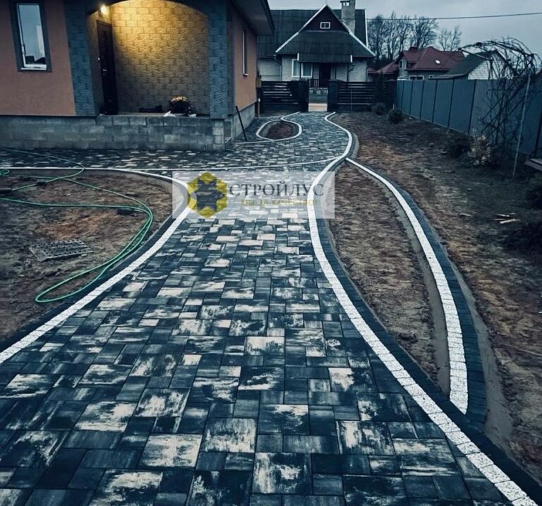 ukladka plitki noviy gorod pod klyuch
